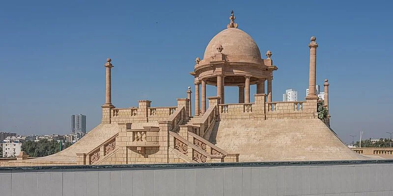 Yemenia Airways Karachi Office in Pakistan