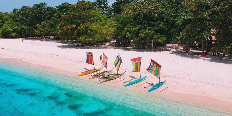 Philippine Airlines Zamboanga  Office in Philippines